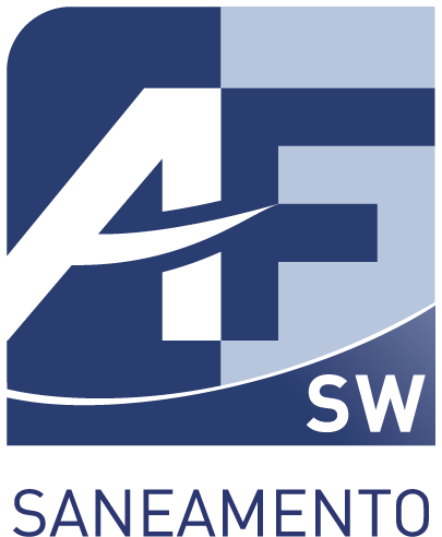 AF SW Saneamento